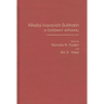 Nikolai Ivanovich Bukharin: A Centenary Appraisal