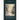 Making the Void Fruitful: Yeats as Spiritual Seeker and Petrarchan Lover