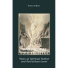Making the Void Fruitful: Yeats as Spiritual Seeker and Petrarchan Lover