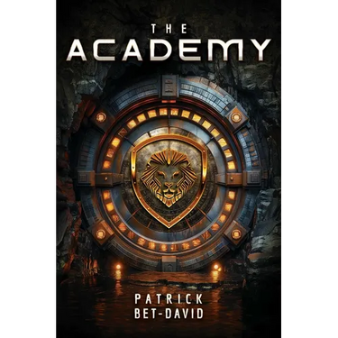 The Academy