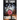 Terror Cell