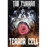 Terror Cell