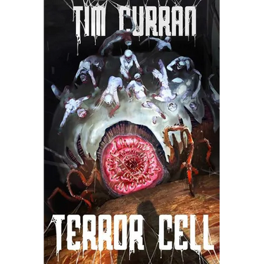Terror Cell