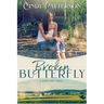Broken Butterfly: A Paradise Novel