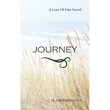 Journey