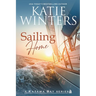Sailing Home
