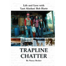 Trapline Chatter