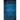 Necessity of the Cruciform