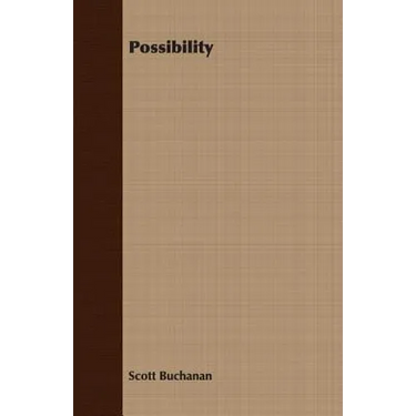 Possibility