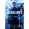 Headlines