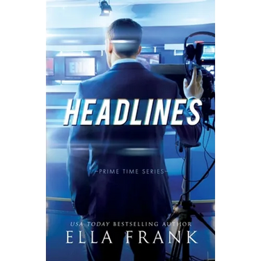 Headlines