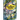 Space Encounters II-rev.--An Underground Principia
