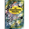 Space Encounters II-rev.--An Underground Principia