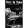 Rest In Peace Book Three: Starting Over: Book Three: Starting Over