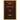 Human Parasites: A Manual (1882)