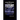 The Catholic Demonologist Handbook: A Comprehensive guidebook to understanding, diagnosing and solving Ghost and Demonic Hauntings.