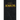 Amos: The Book of