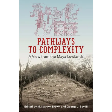 Pathways to Complexity: A View from the Maya Lowlands