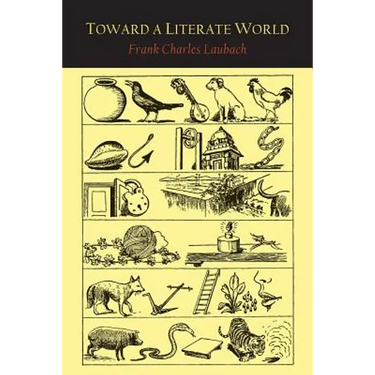 Toward a Literate World
