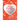 Daily Devotions from the Heart
