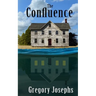 The Confluence