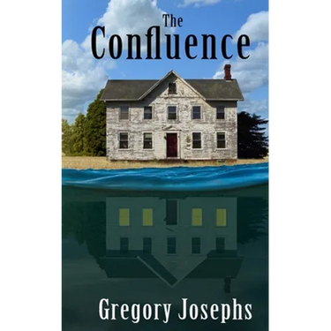 The Confluence