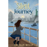 The Silent Journey