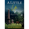 A Little Life