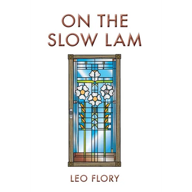 On the Slow Lam