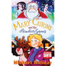 Mary Cairins and the Reindeer Games