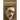 Богомолье