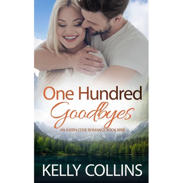 One Hundred Goodbyes