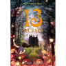 13 Secrets