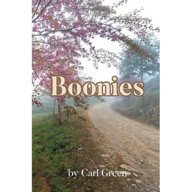 Boonies