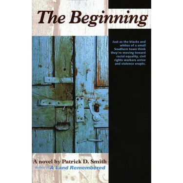 The Beginning