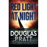 Red Light at Night: A Chase Gordon Tropical Thriller