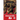 Germany And The Next War