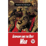 Germany And The Next War