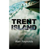 Trent Island