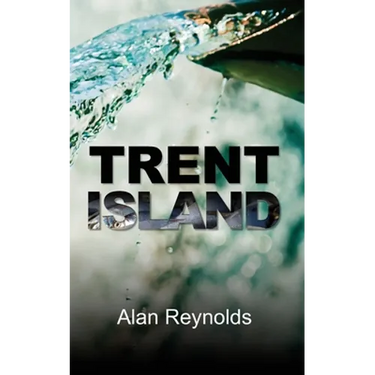 Trent Island