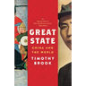 Great State: China and the World