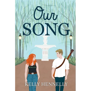 Our Song