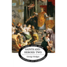 Saints and Heroes Vol 2