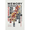 Memory Serves: Oratories