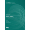 Biliary Atresia: Aetiology, Diagnosis and Treatment