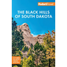 Fodor's Black Hills of South Dakota: With Mount Rushmore and Badlands National Park