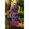 An Amish Summer: Four Novellas