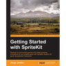 Getting Started with SpriteKit
