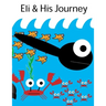 Eli and His Journey