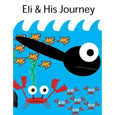 Eli and His Journey